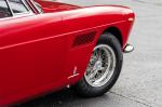 Ferrari 250 GT 2+2 Coupe 1962 года
